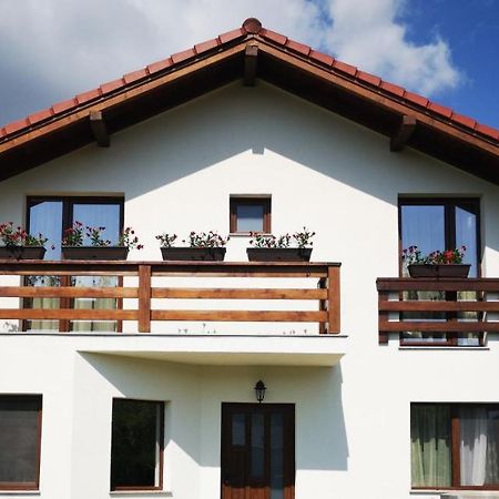 Filargo Apartmans - Cazare Совата Екстериор снимка