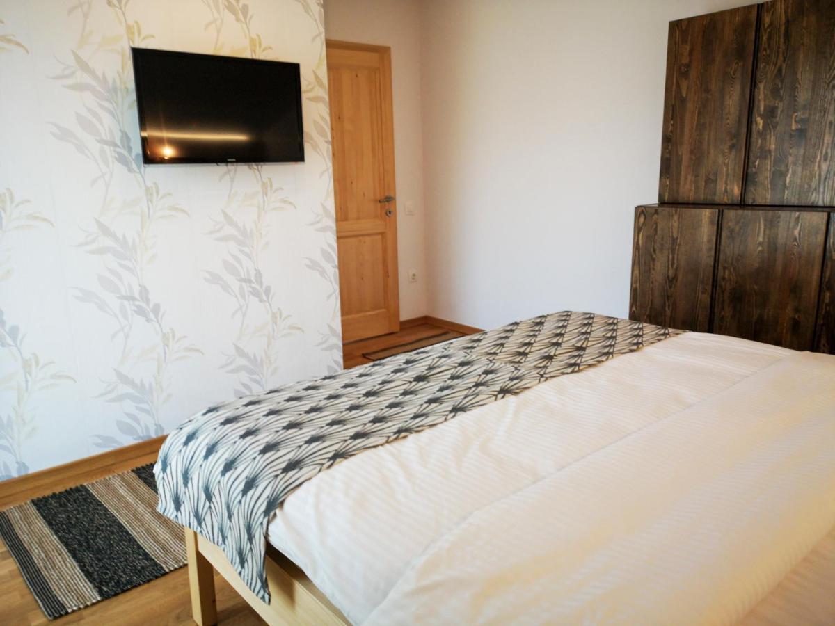 Filargo Apartmans - Cazare Совата Екстериор снимка