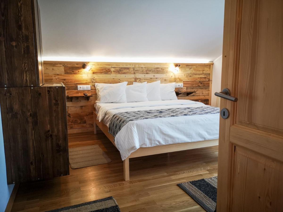 Filargo Apartmans - Cazare Совата Екстериор снимка