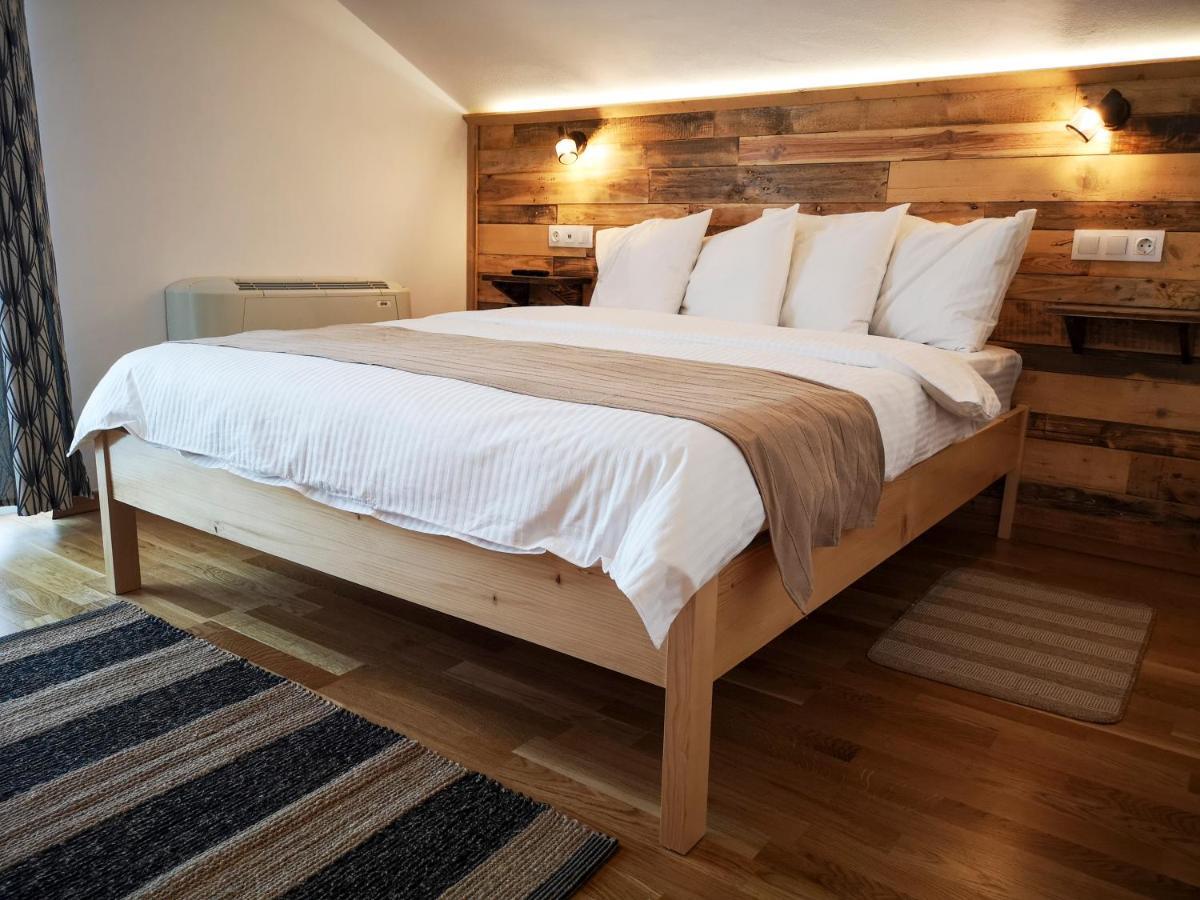 Filargo Apartmans - Cazare Совата Екстериор снимка