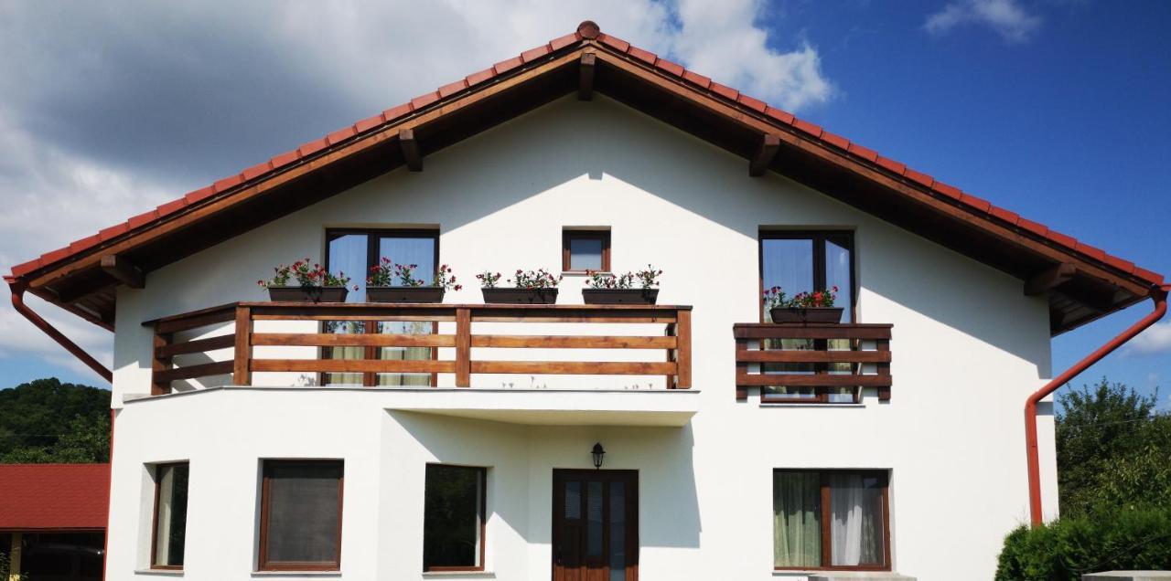 Filargo Apartmans - Cazare Совата Екстериор снимка