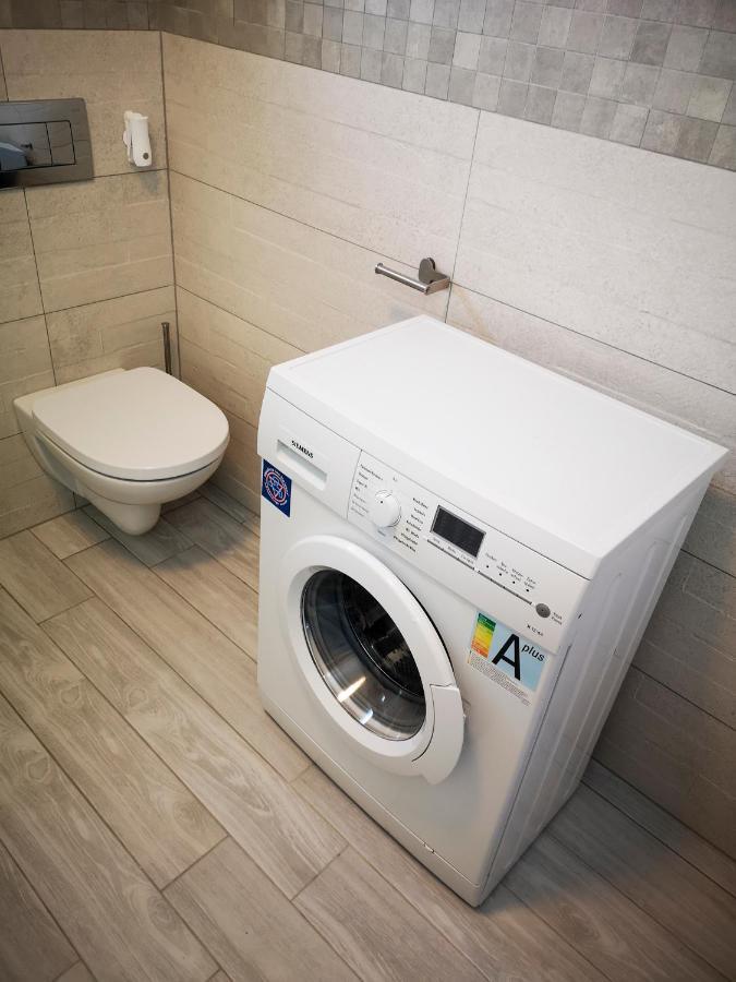 Filargo Apartmans - Cazare Совата Екстериор снимка