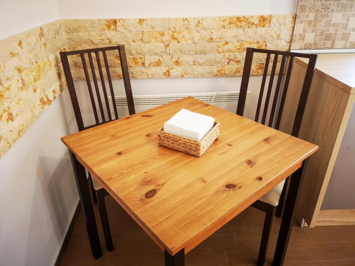 Filargo Apartmans - Cazare Совата Екстериор снимка