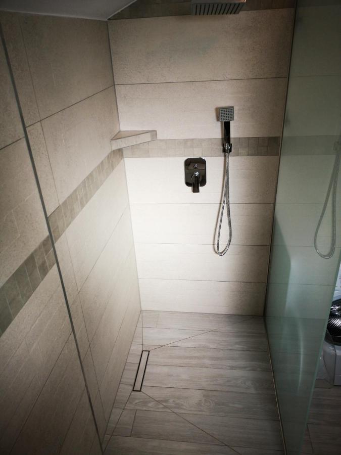 Filargo Apartmans - Cazare Совата Екстериор снимка